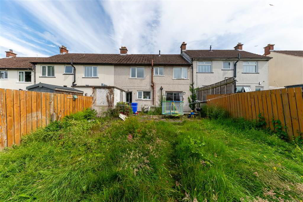 32 Inishowen Drive 14 of 14