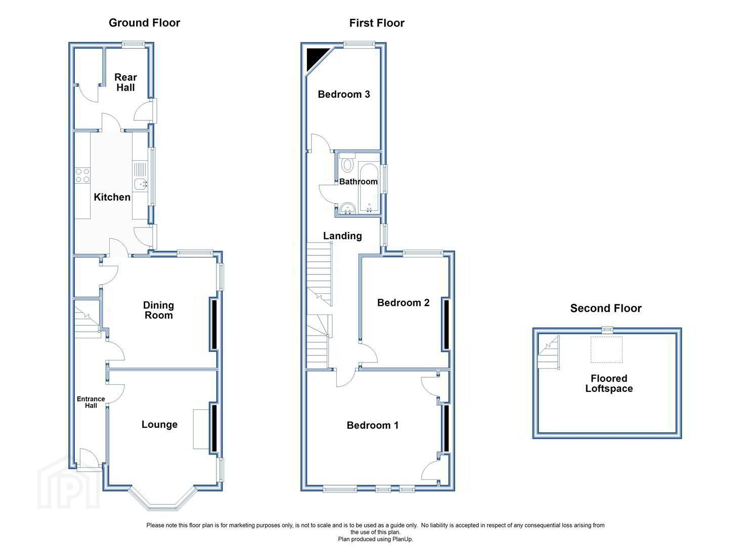 81 Woodburn Road 10 of 11