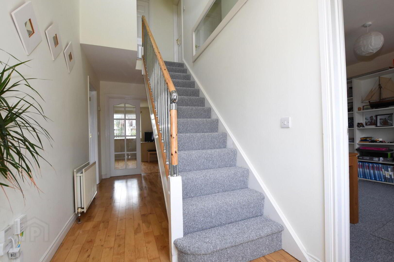 property description image