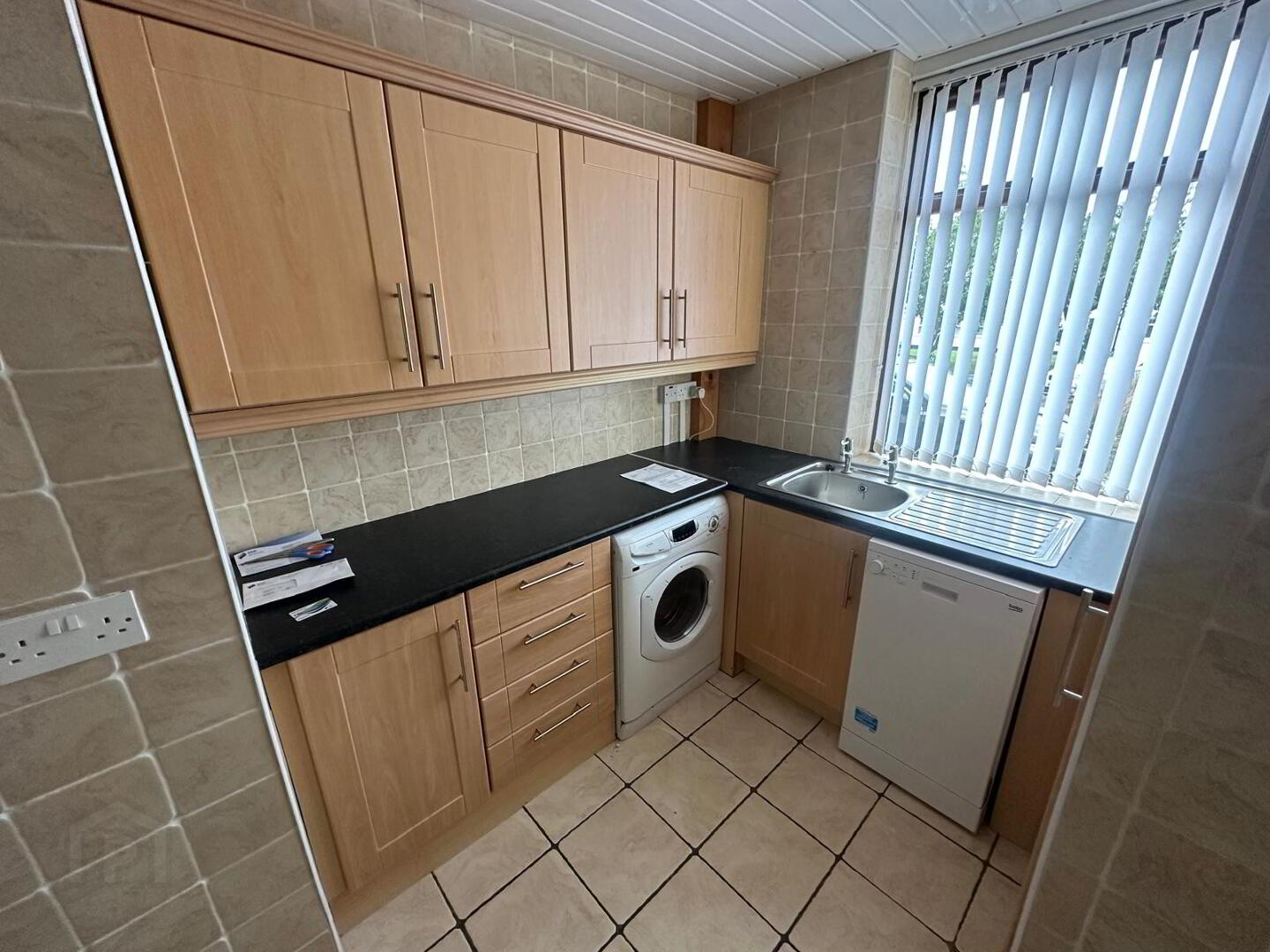 115 Merville Garden Village 2 of 6