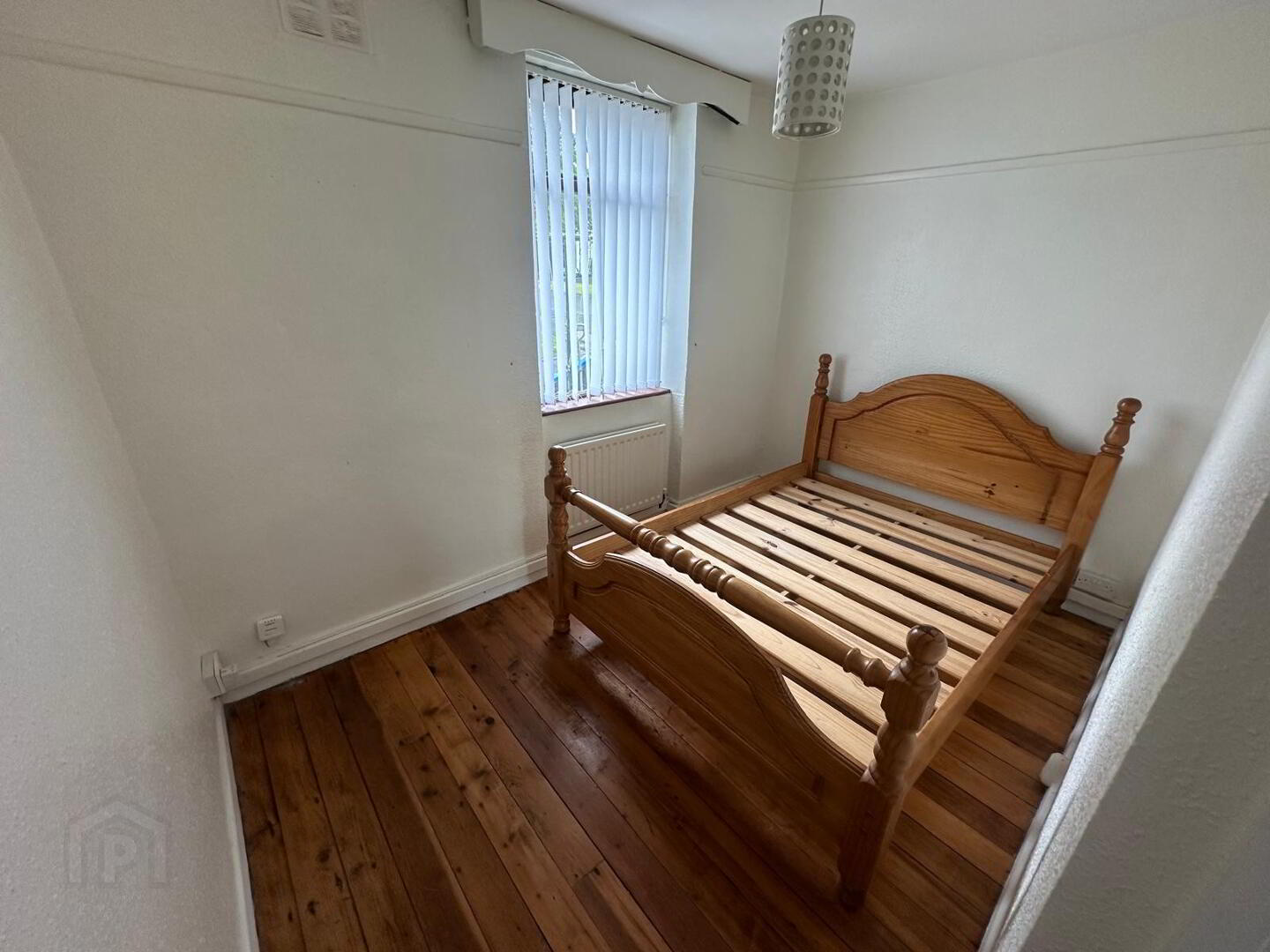 115 Merville Garden Village 5 of 6