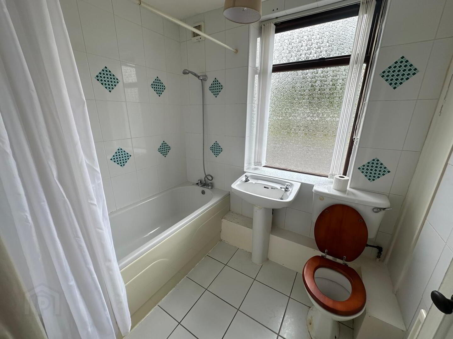115 Merville Garden Village 6 of 6