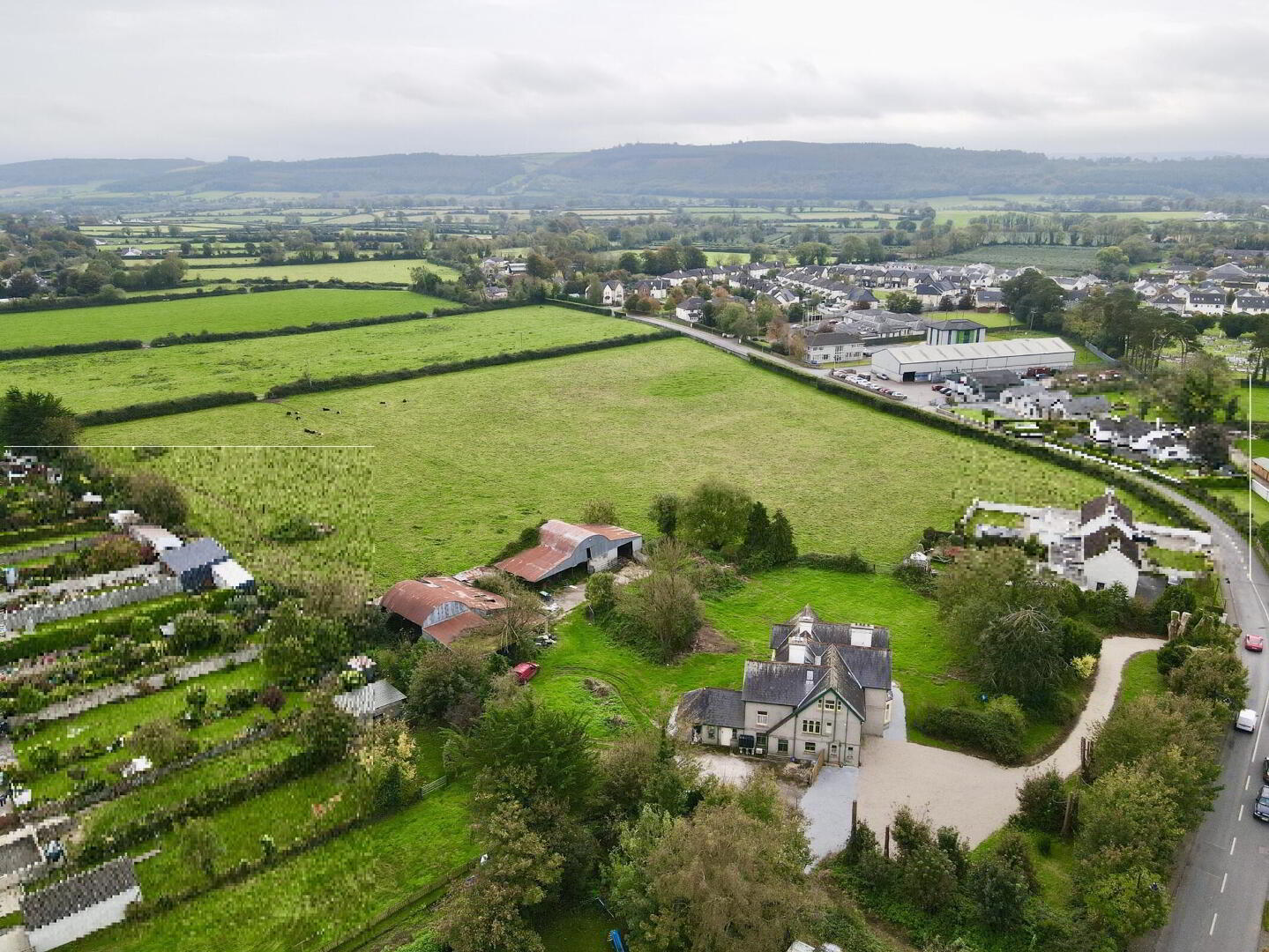 Ardagh 40 of 41