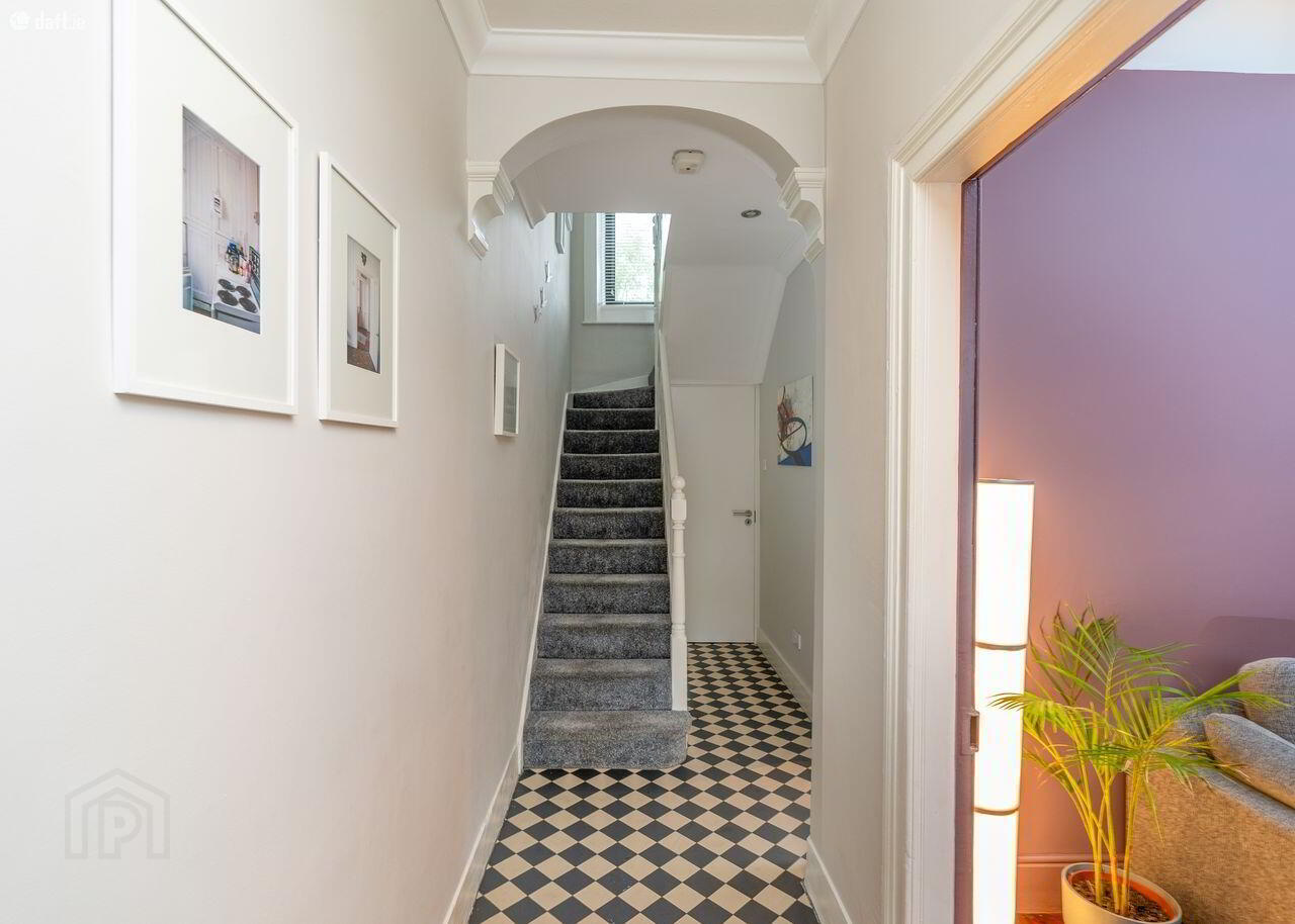 4 Centenary Crescent, Greenmount, Cork City