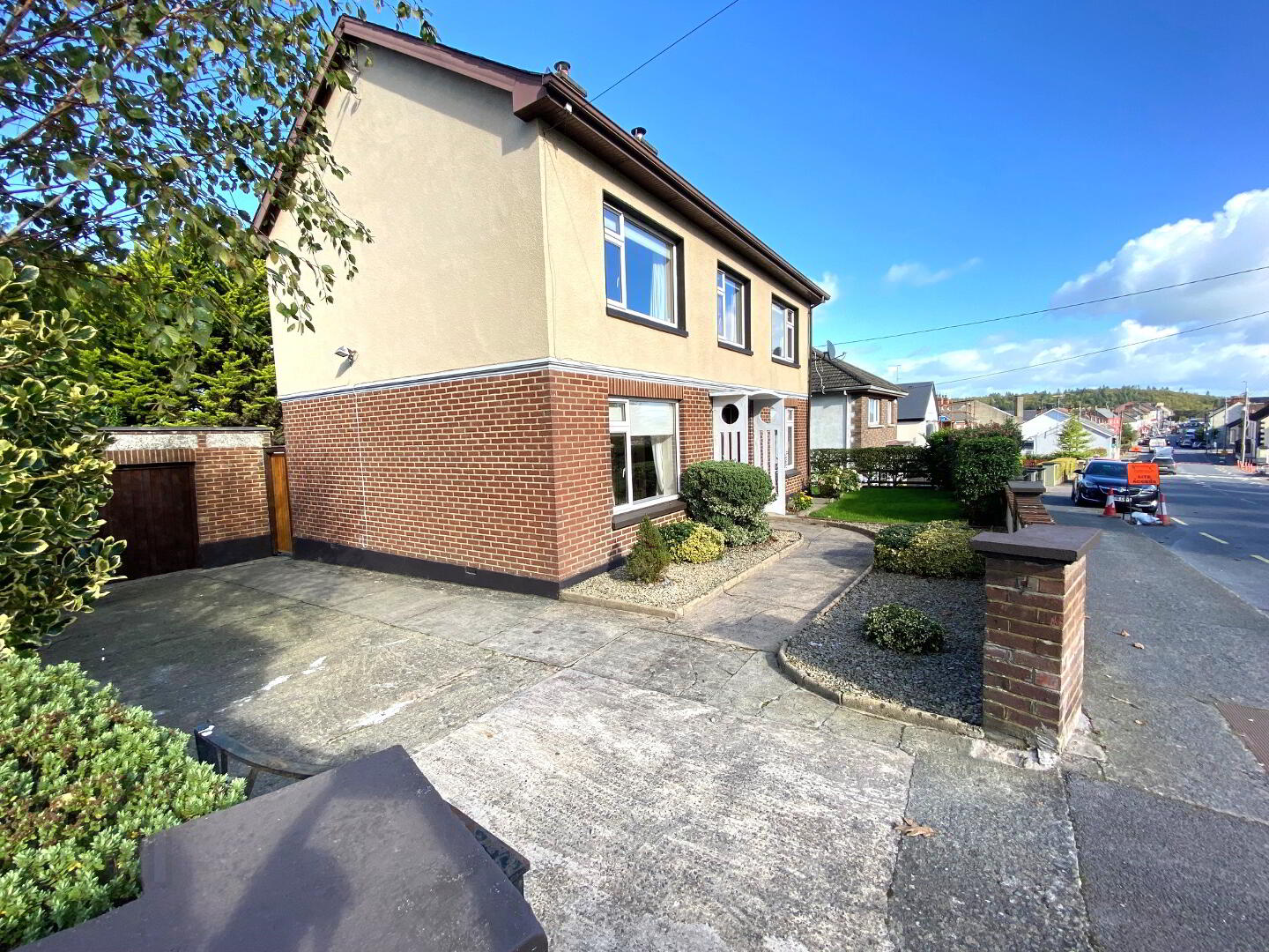 Laurel Hill, Castleblayney PropertyPal