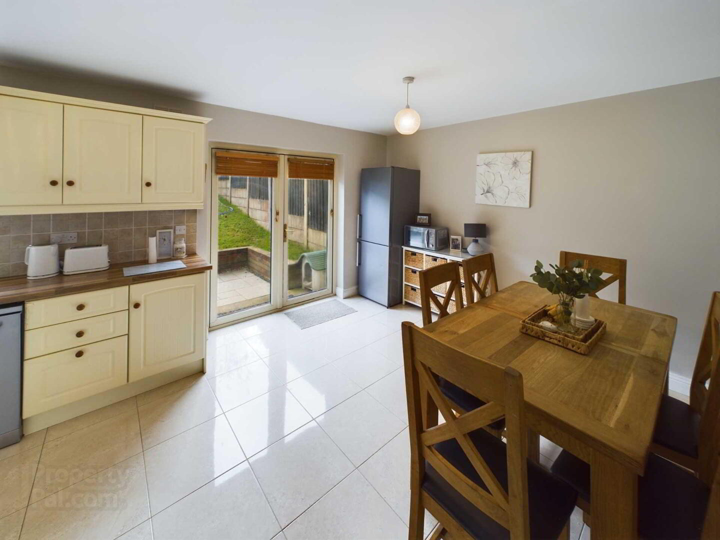 39 Castle Heights 4 of 18