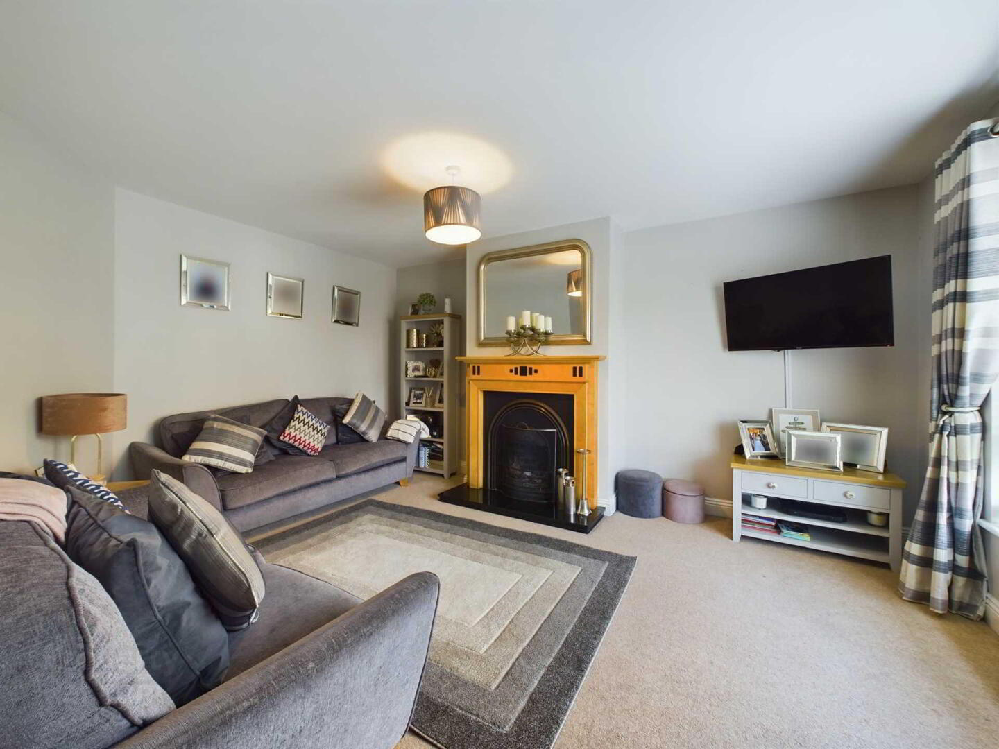 39 Castle Heights 5 of 18