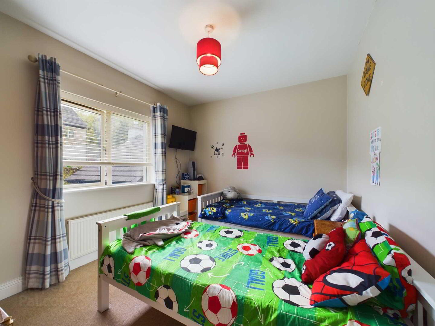 39 Castle Heights 9 of 18