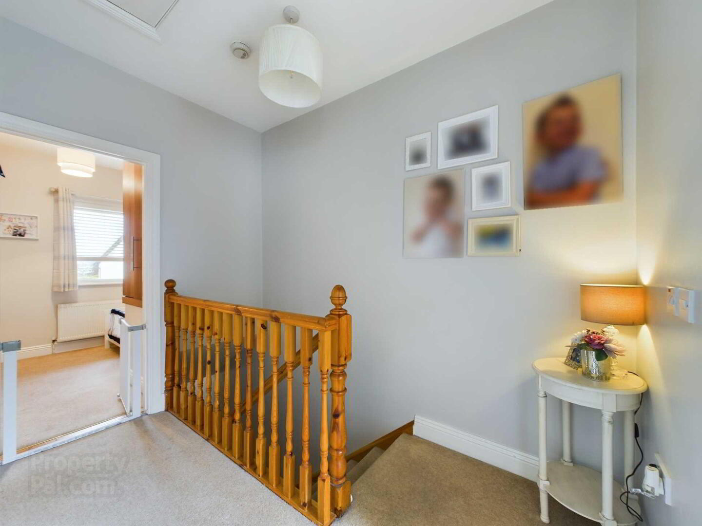 39 Castle Heights 13 of 18