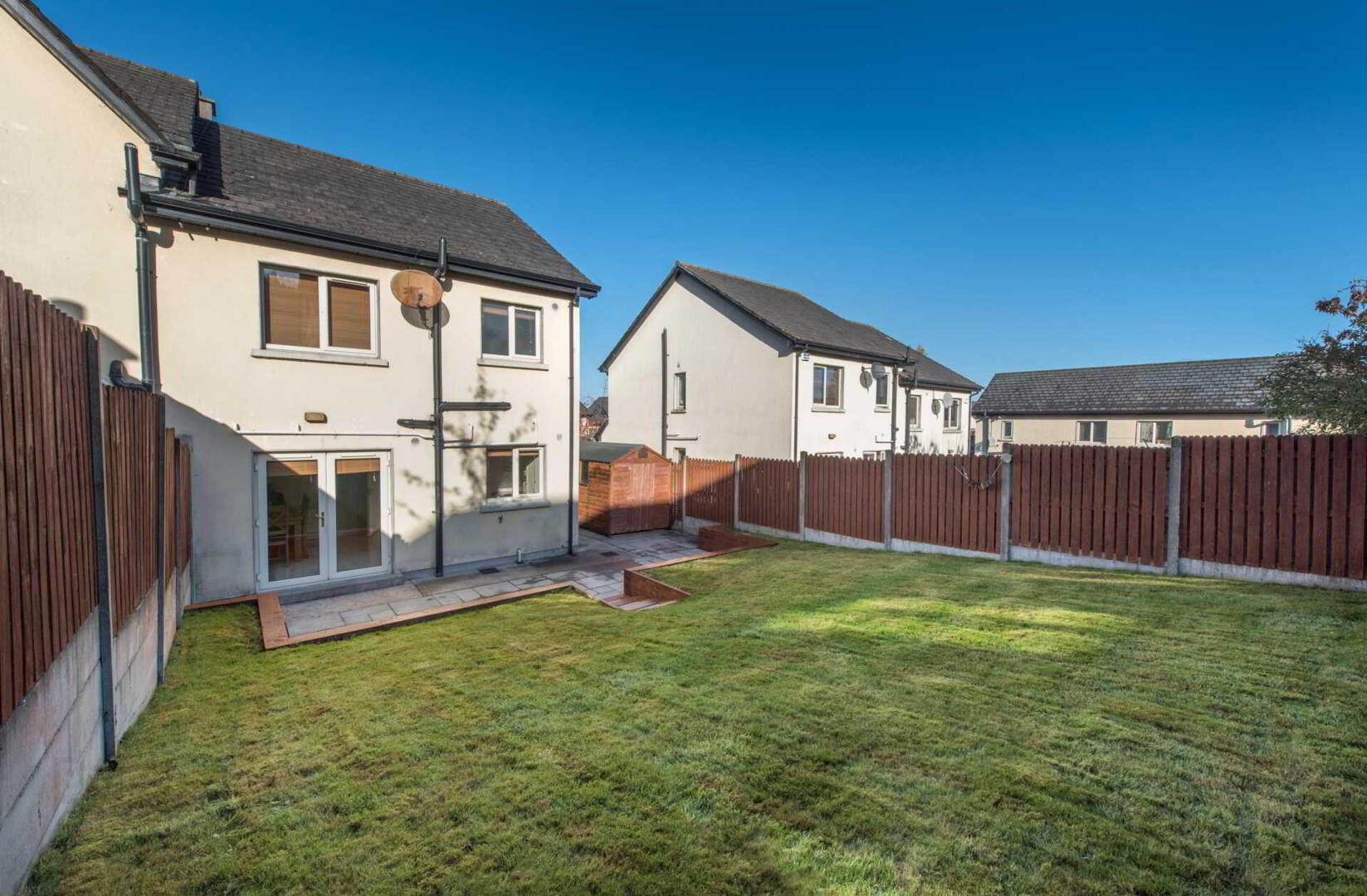 39 Castle Heights 17 of 18