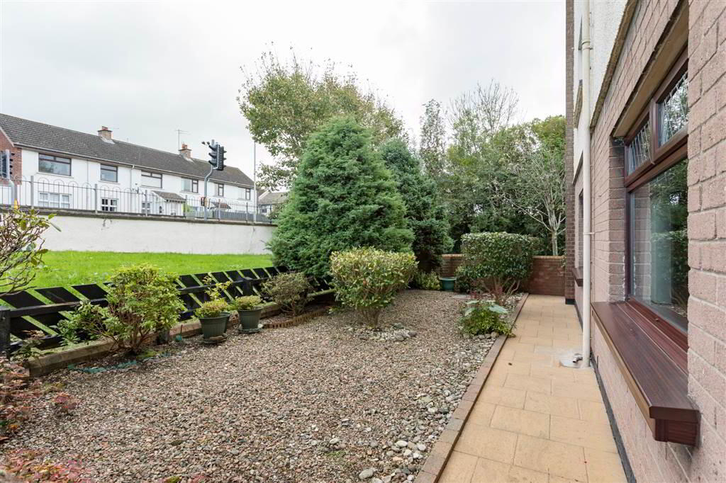 141 Larne Road, Ballymena