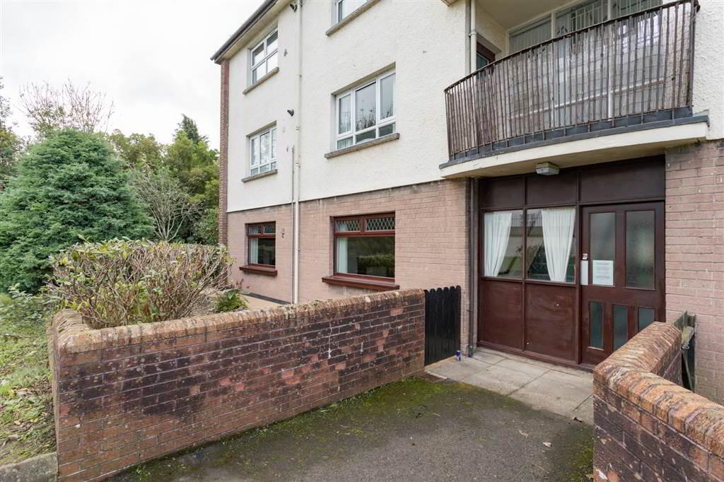 141 Larne Road, Ballymena