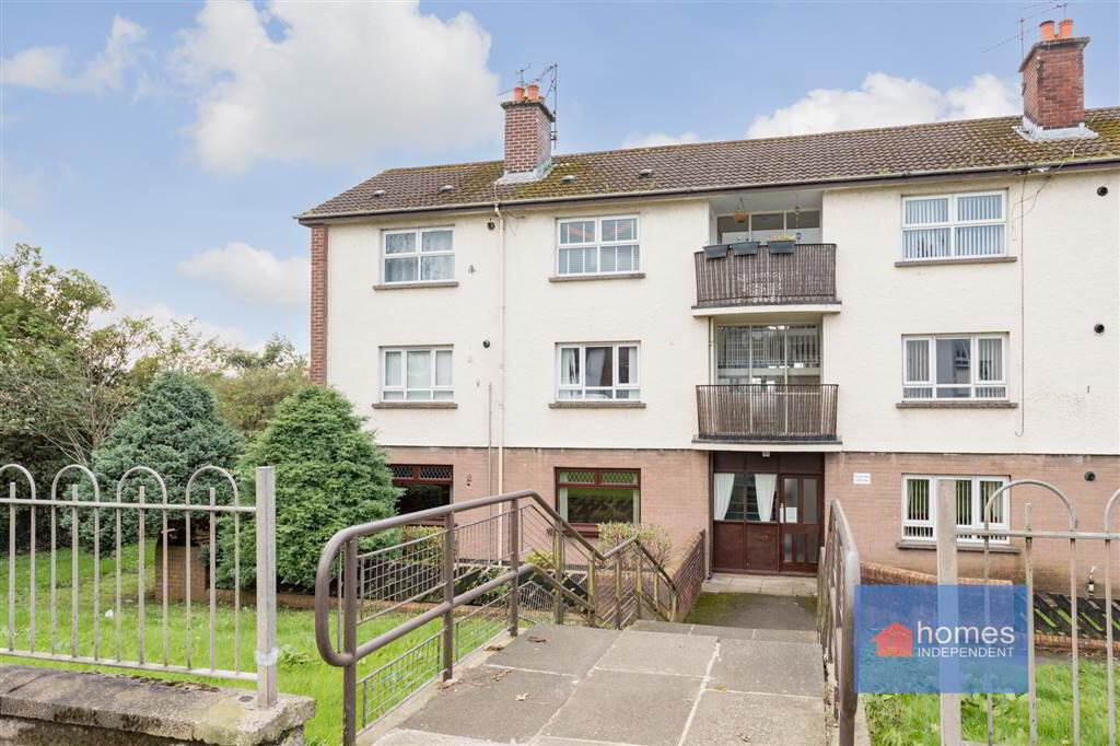 141 Larne Road, Ballymena