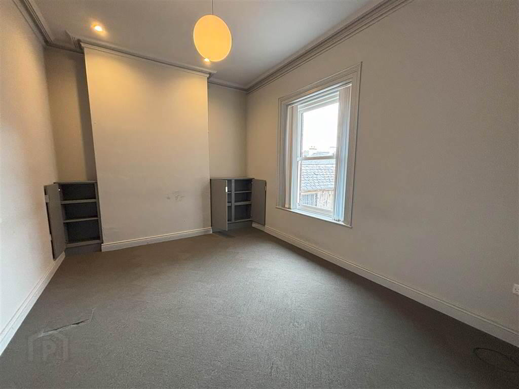 property description image
