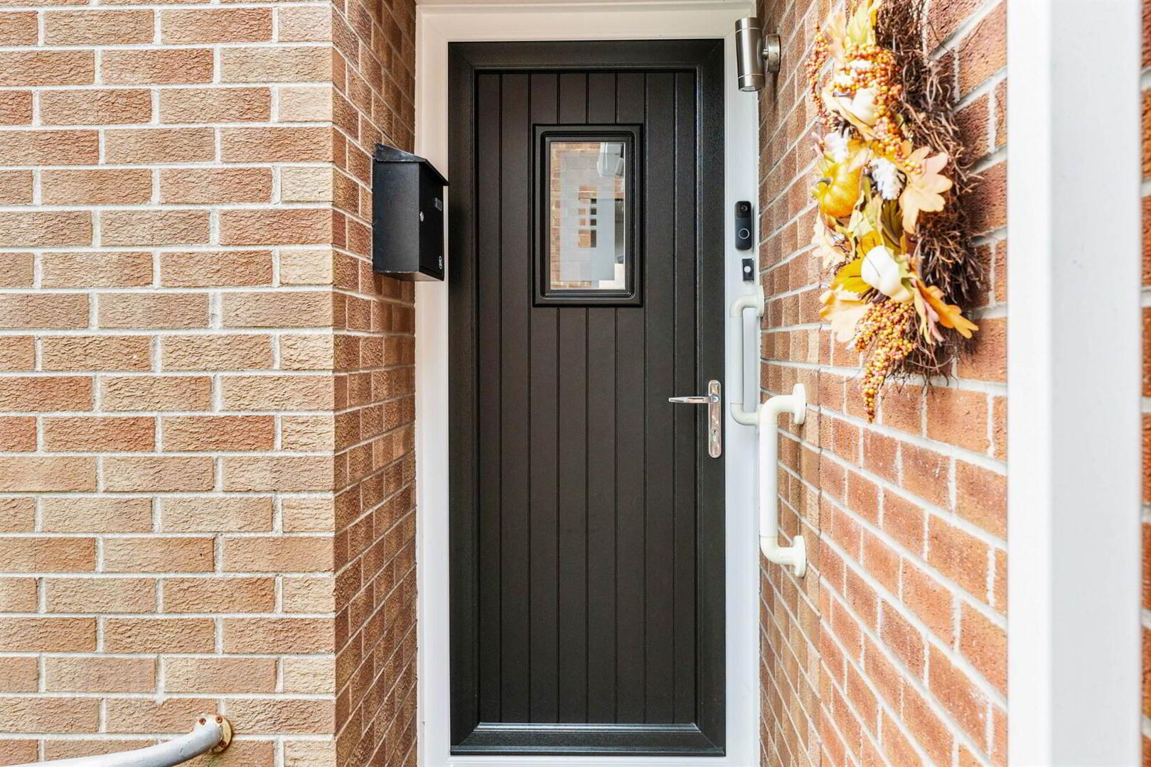 34 Sinclair Road, North , Bangor