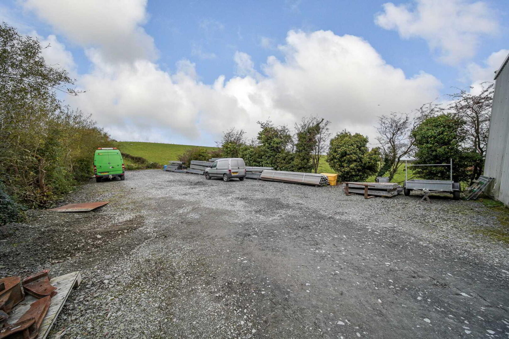 Dunduffsfort 45 of 46
