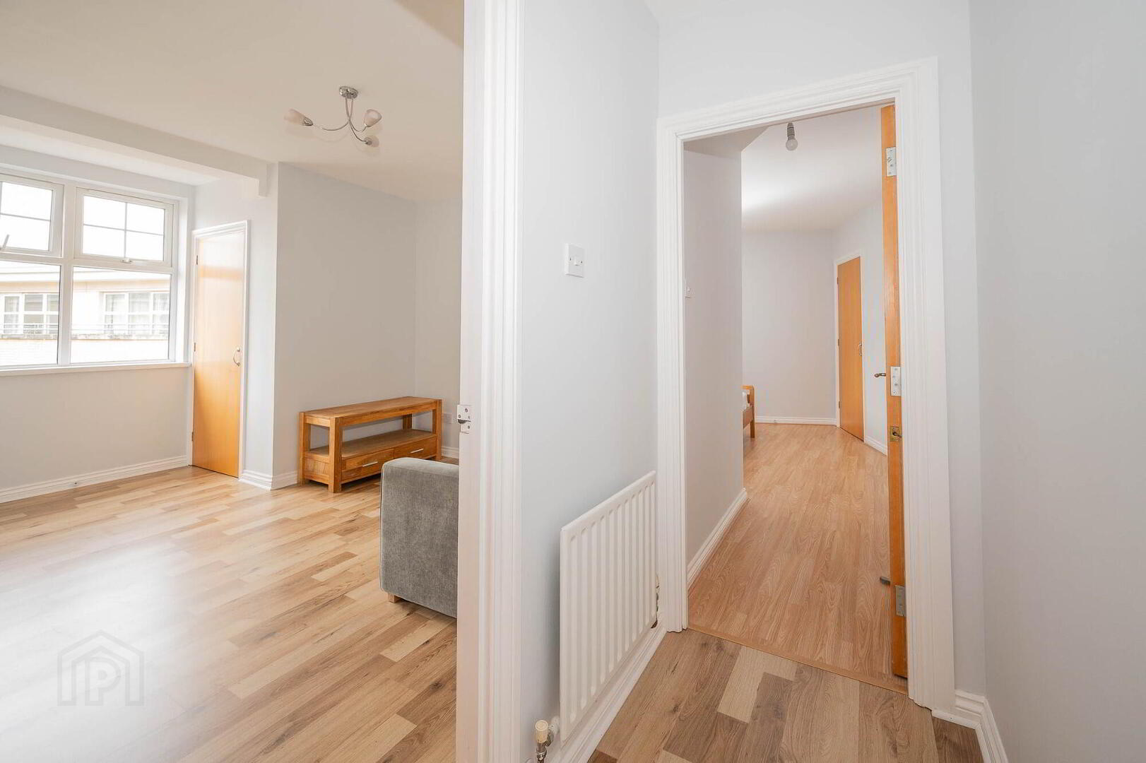 Apartment 108 Bass Buildings 38 Alfred Street, Belfast