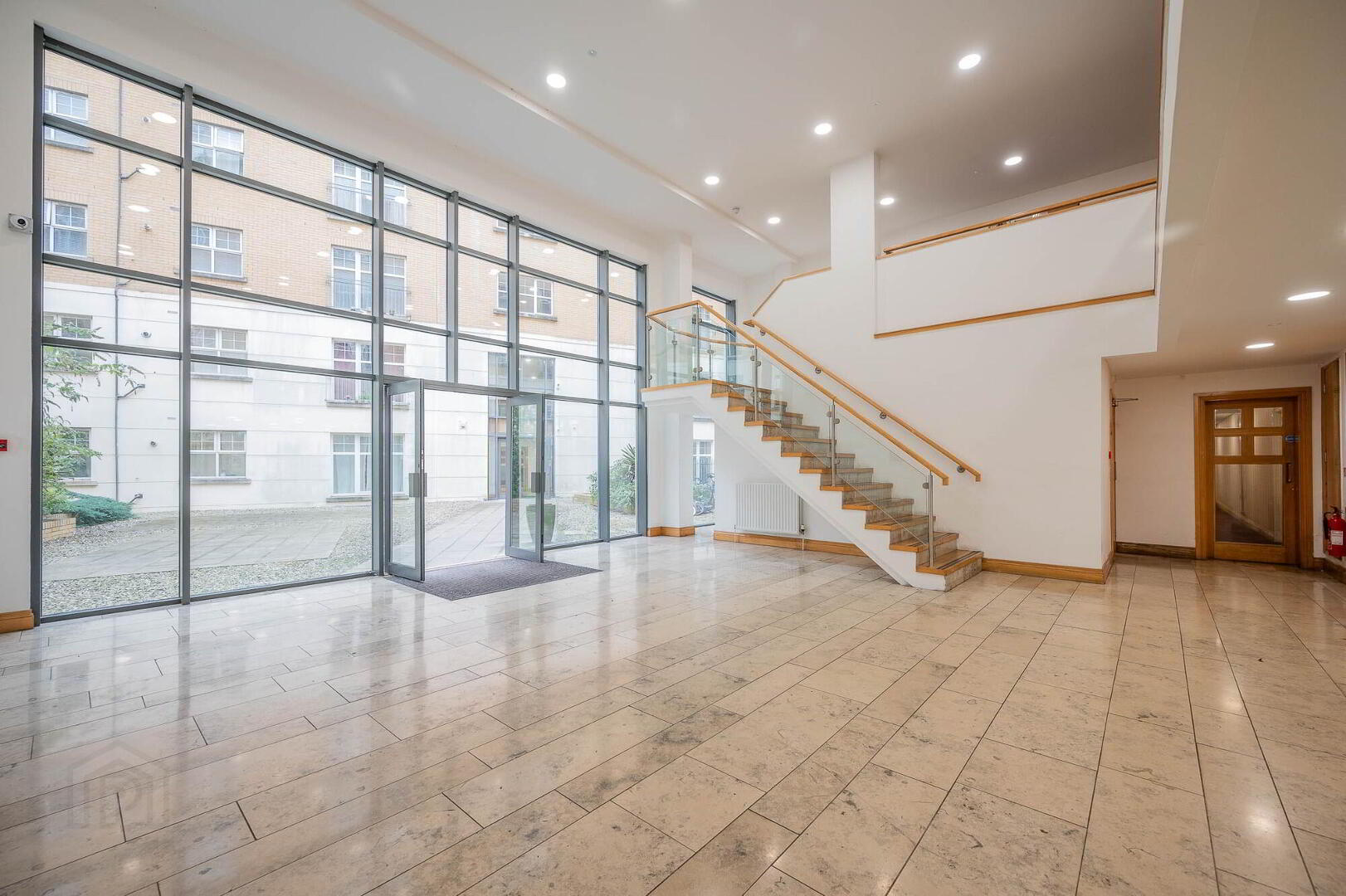 Apartment 108 Bass Buildings 38 Alfred Street, Belfast