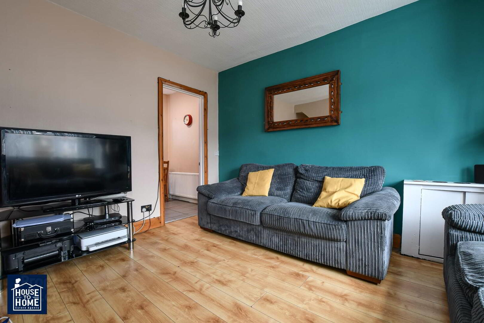 24 Brompton Park 5 of 26