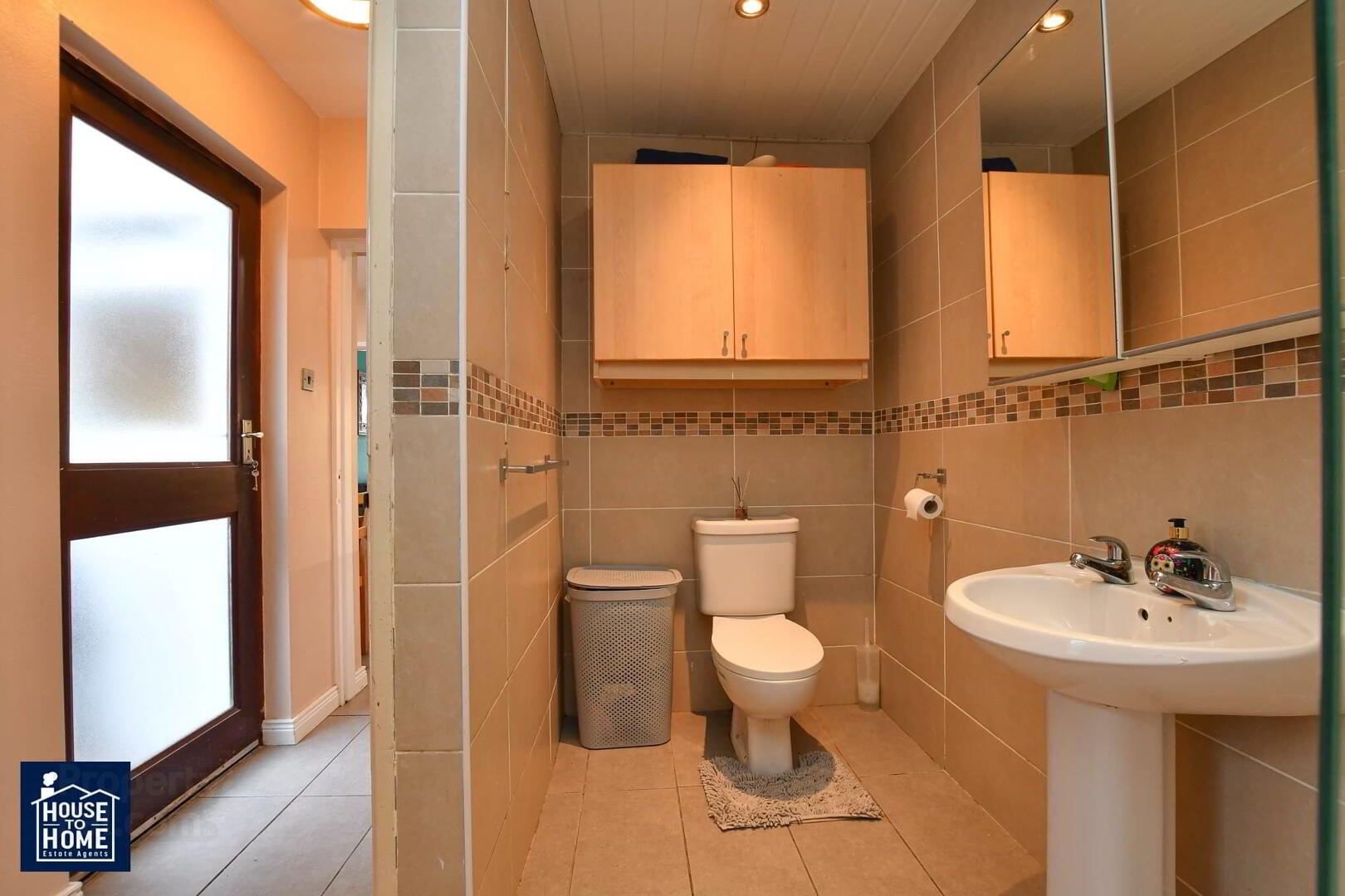 24 Brompton Park 22 of 26