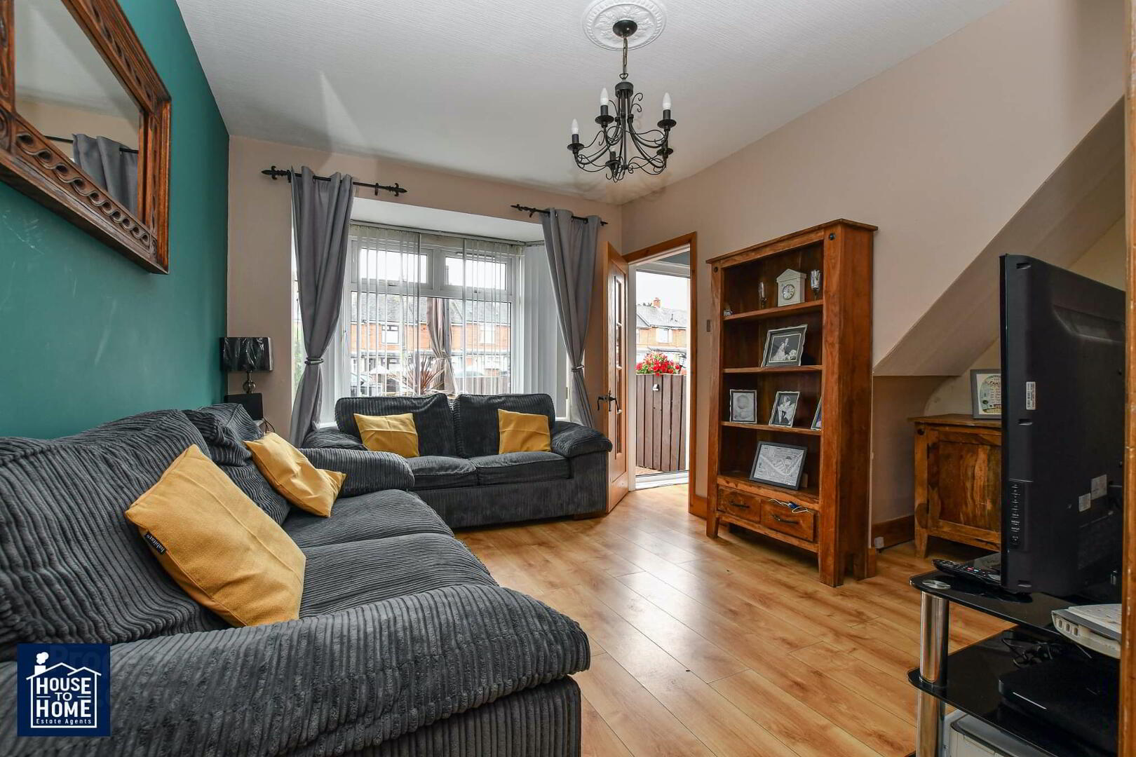 24 Brompton Park 4 of 26