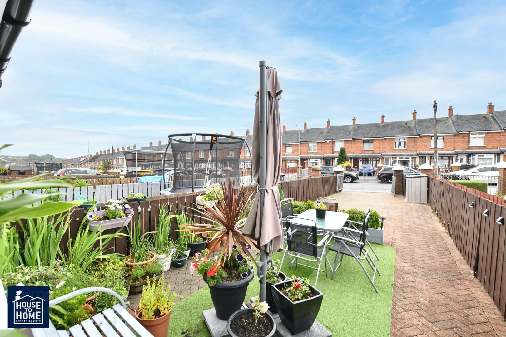 24 Brompton Park 26 of 26