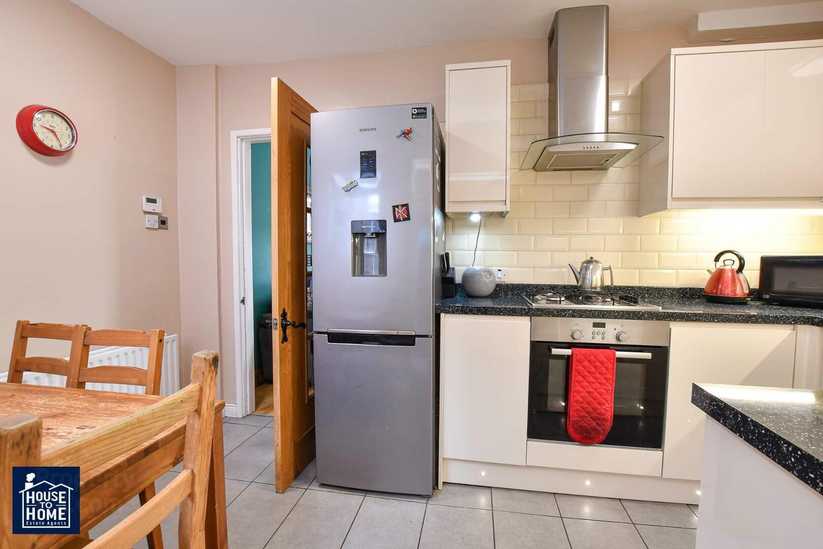 24 Brompton Park 8 of 26