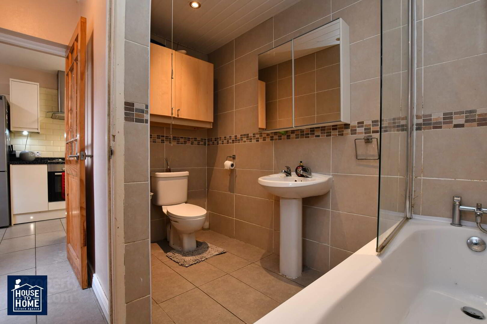 24 Brompton Park 23 of 26
