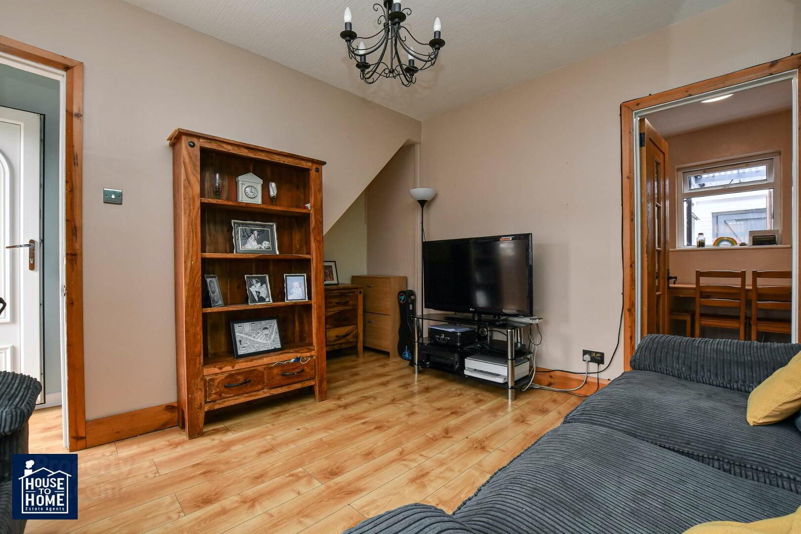24 Brompton Park 6 of 26