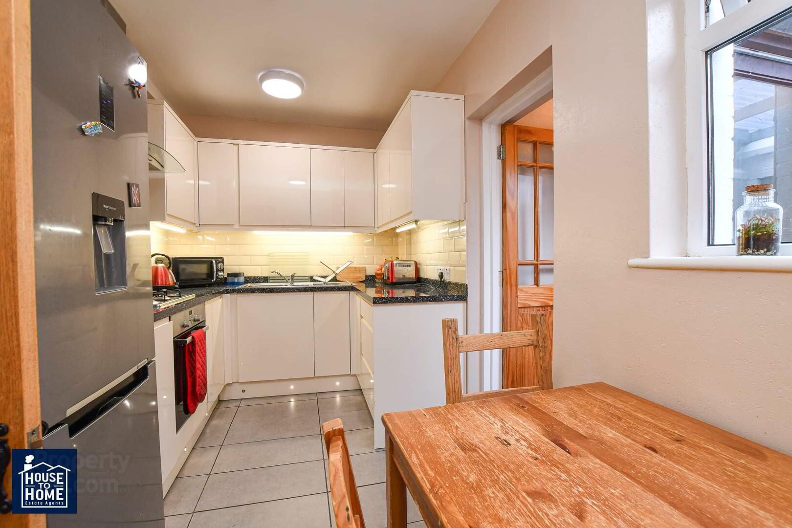 24 Brompton Park 9 of 26