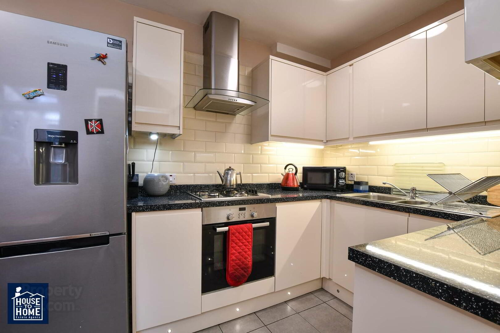 24 Brompton Park 10 of 26