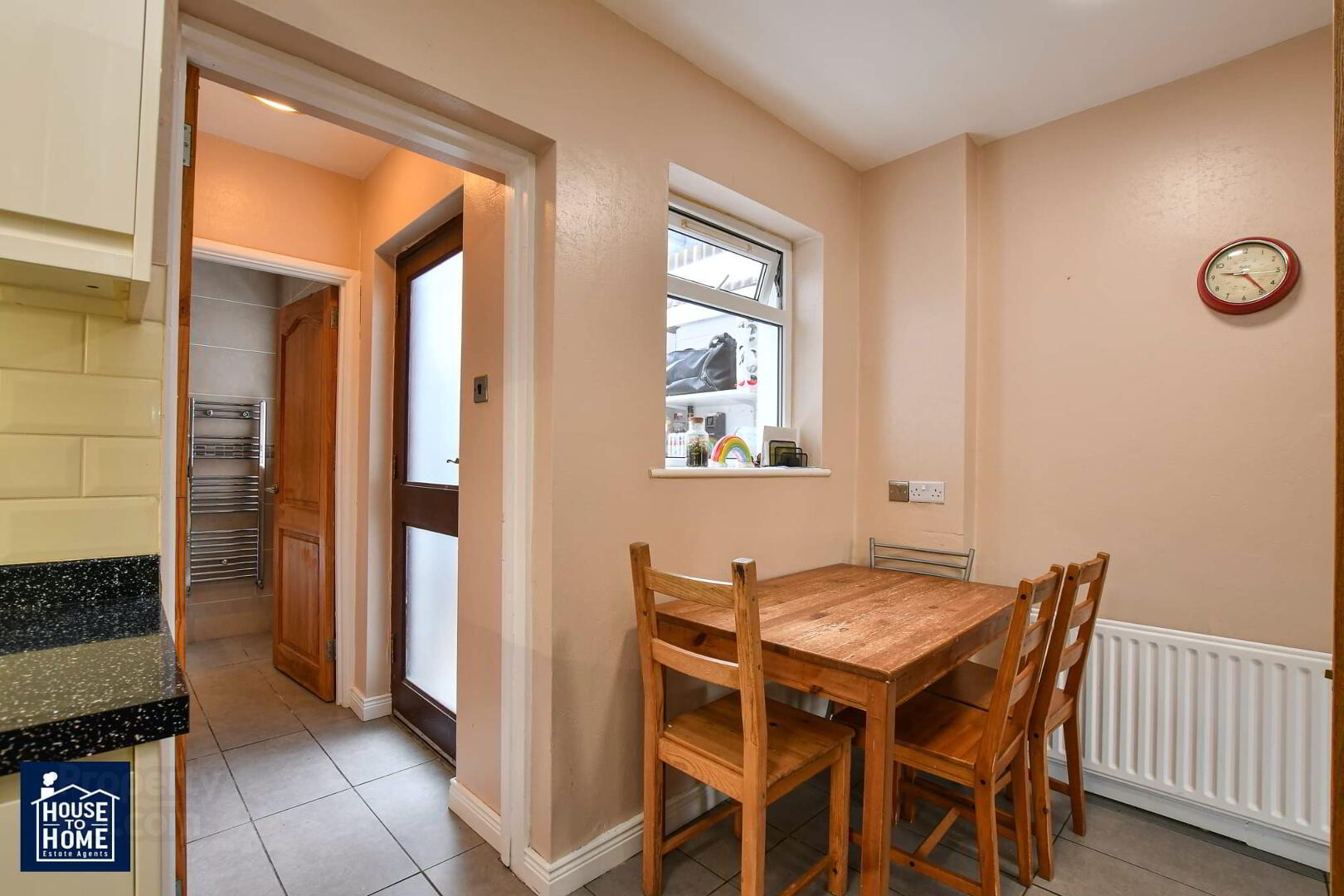 24 Brompton Park 13 of 26