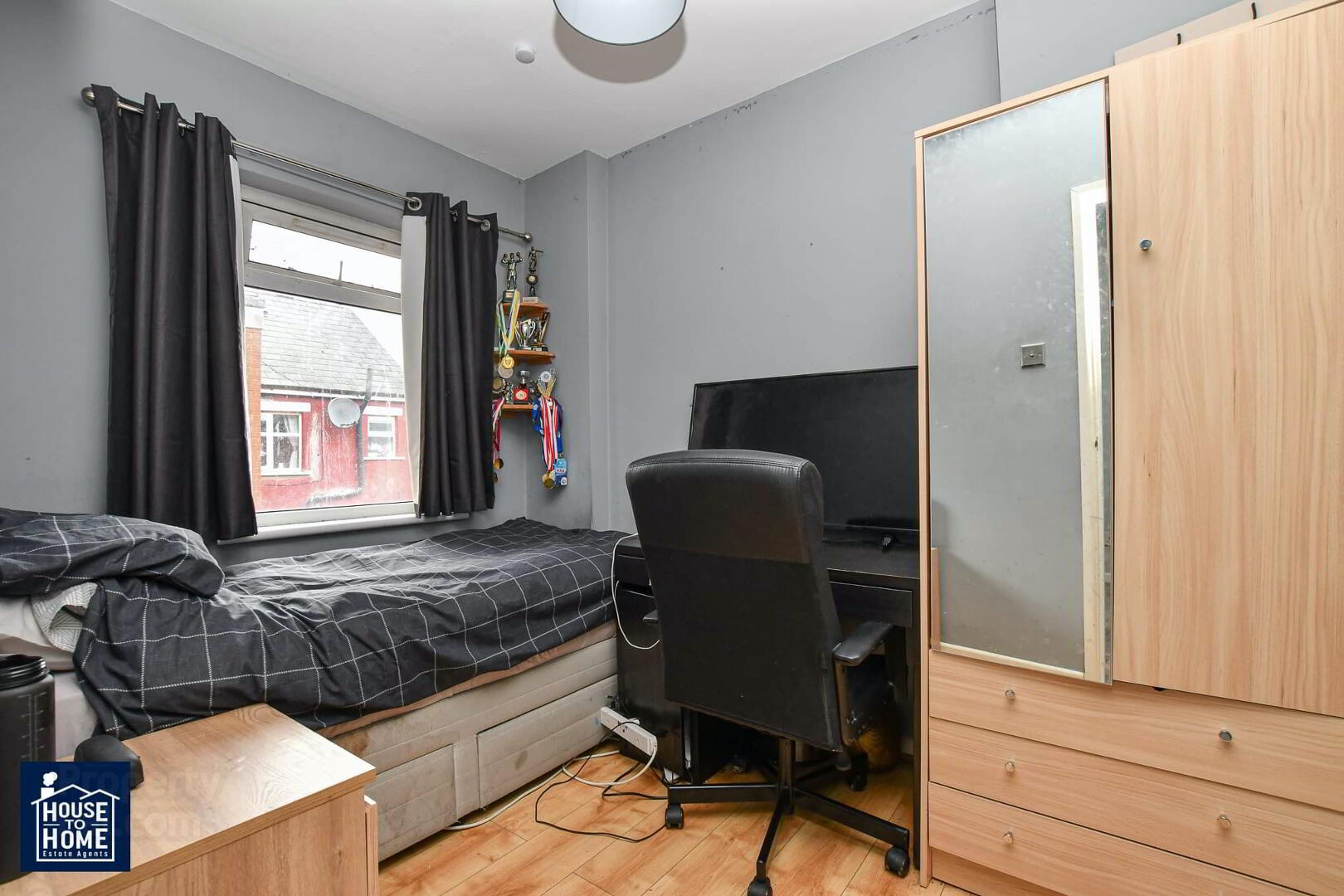 24 Brompton Park 21 of 26