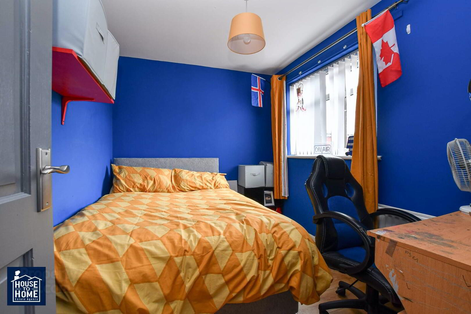 24 Brompton Park 18 of 26