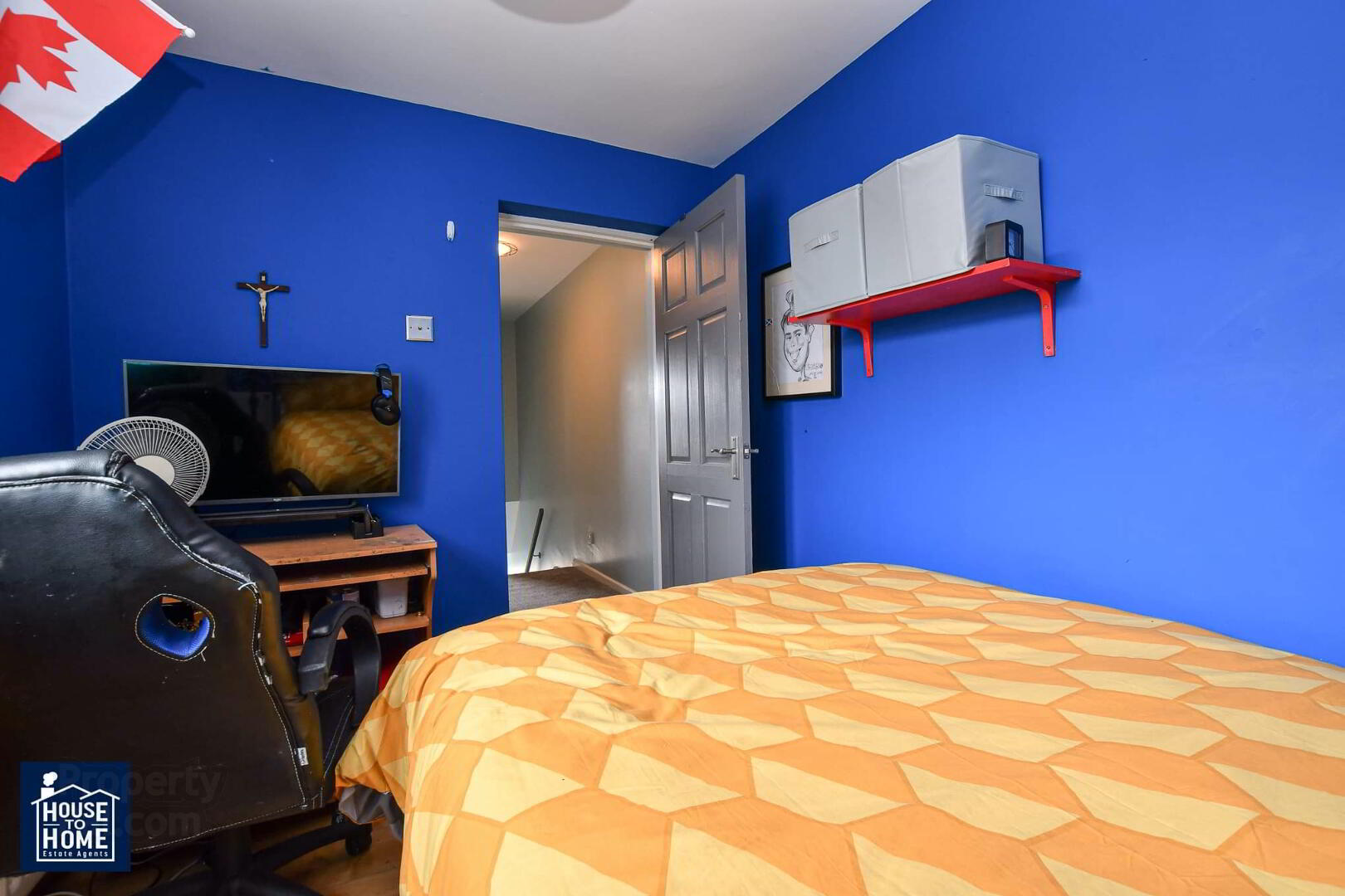 24 Brompton Park 19 of 26
