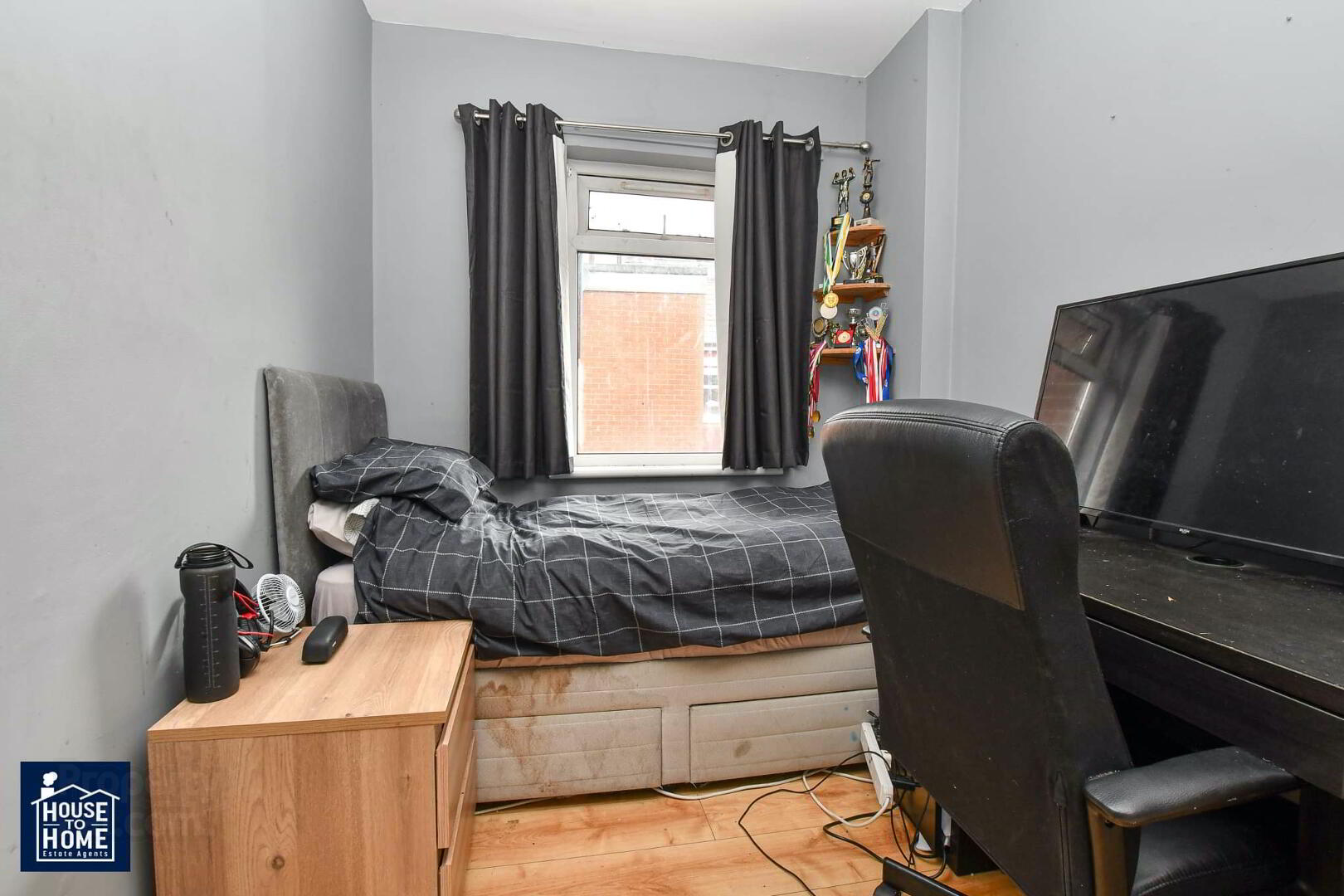 24 Brompton Park 20 of 26