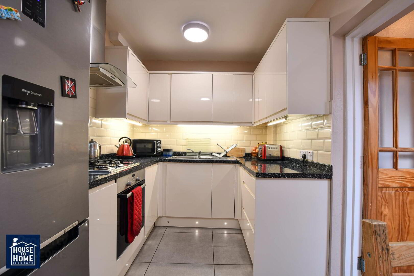 24 Brompton Park 7 of 26