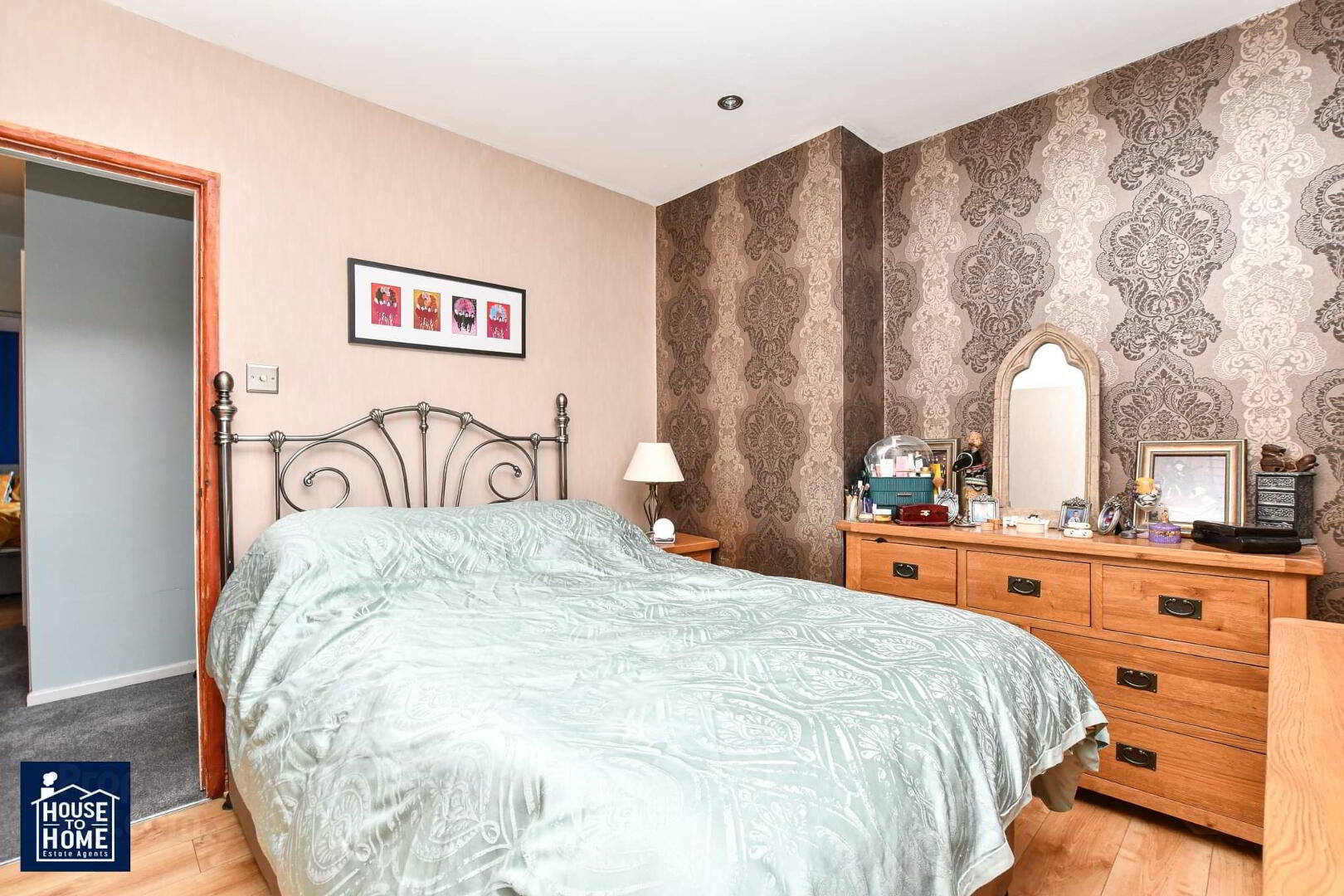 24 Brompton Park 16 of 26