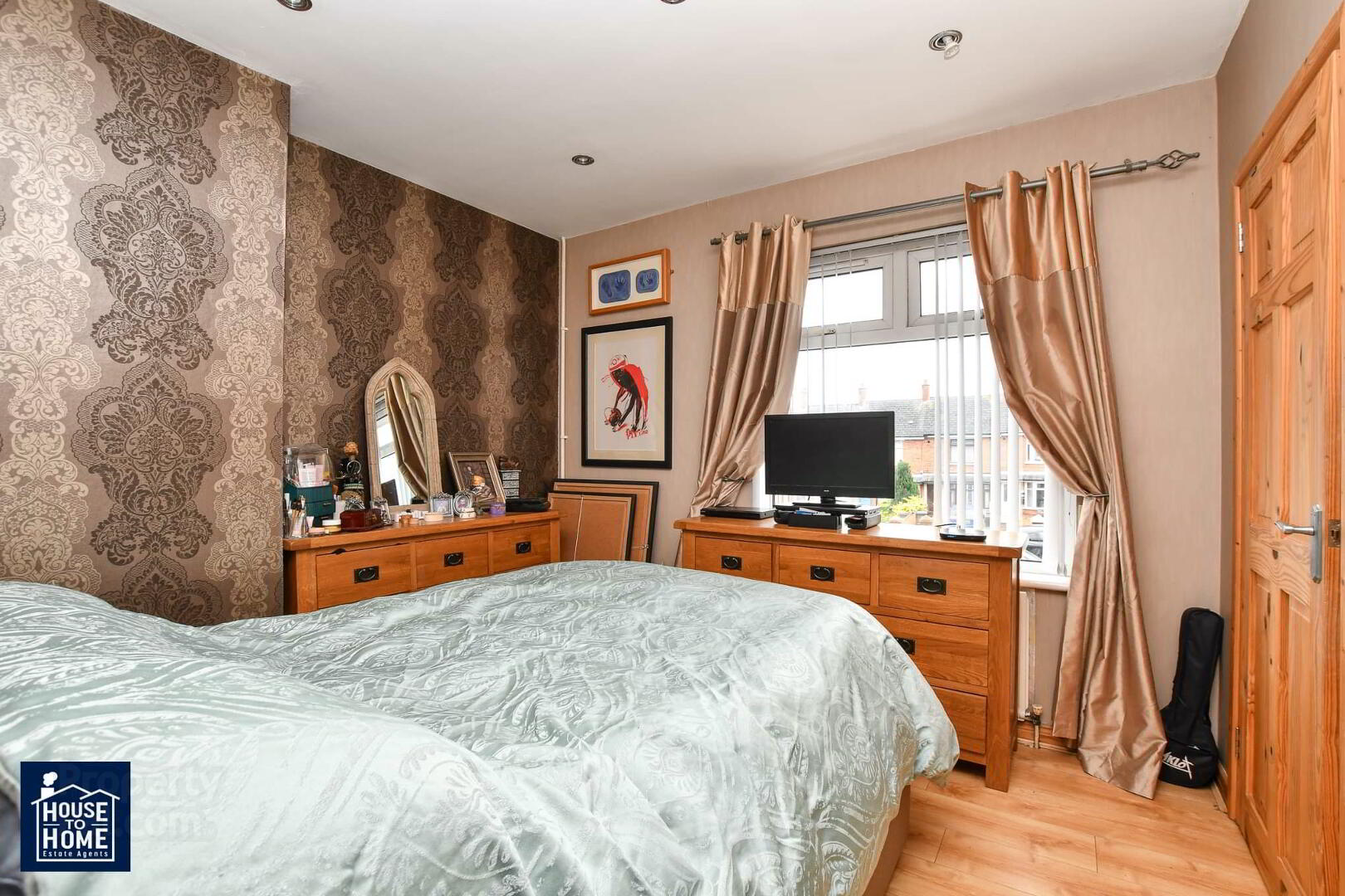 24 Brompton Park 15 of 26