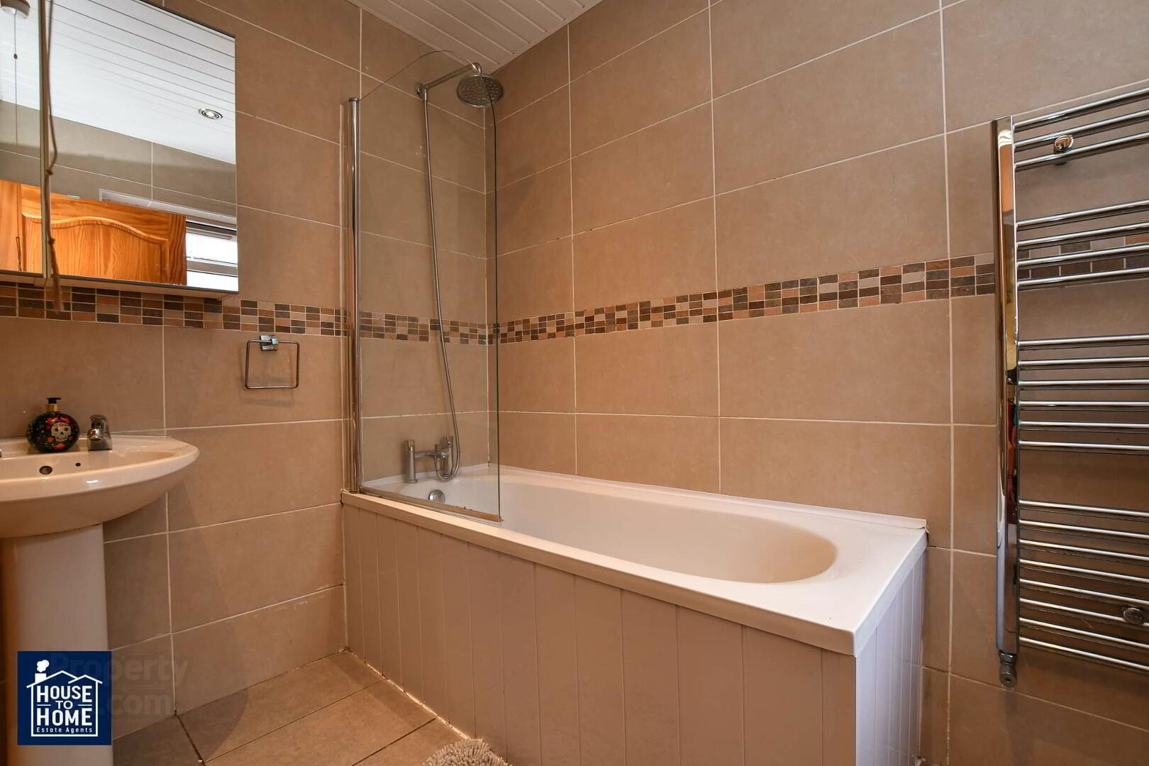 24 Brompton Park 24 of 26