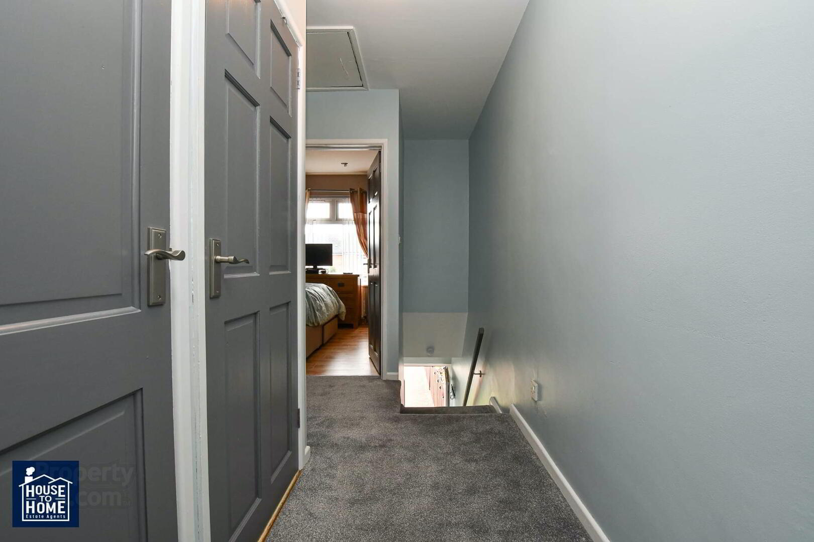 24 Brompton Park 14 of 26