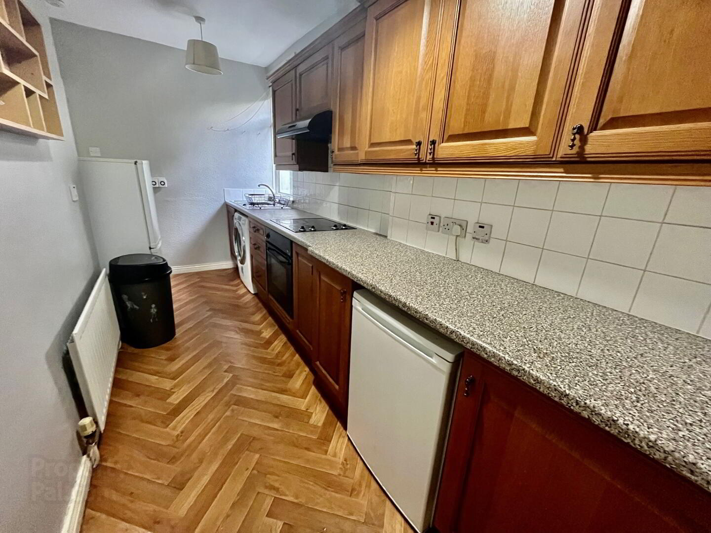 Flat A, 156 Upper Newtownards Road 5 of 10