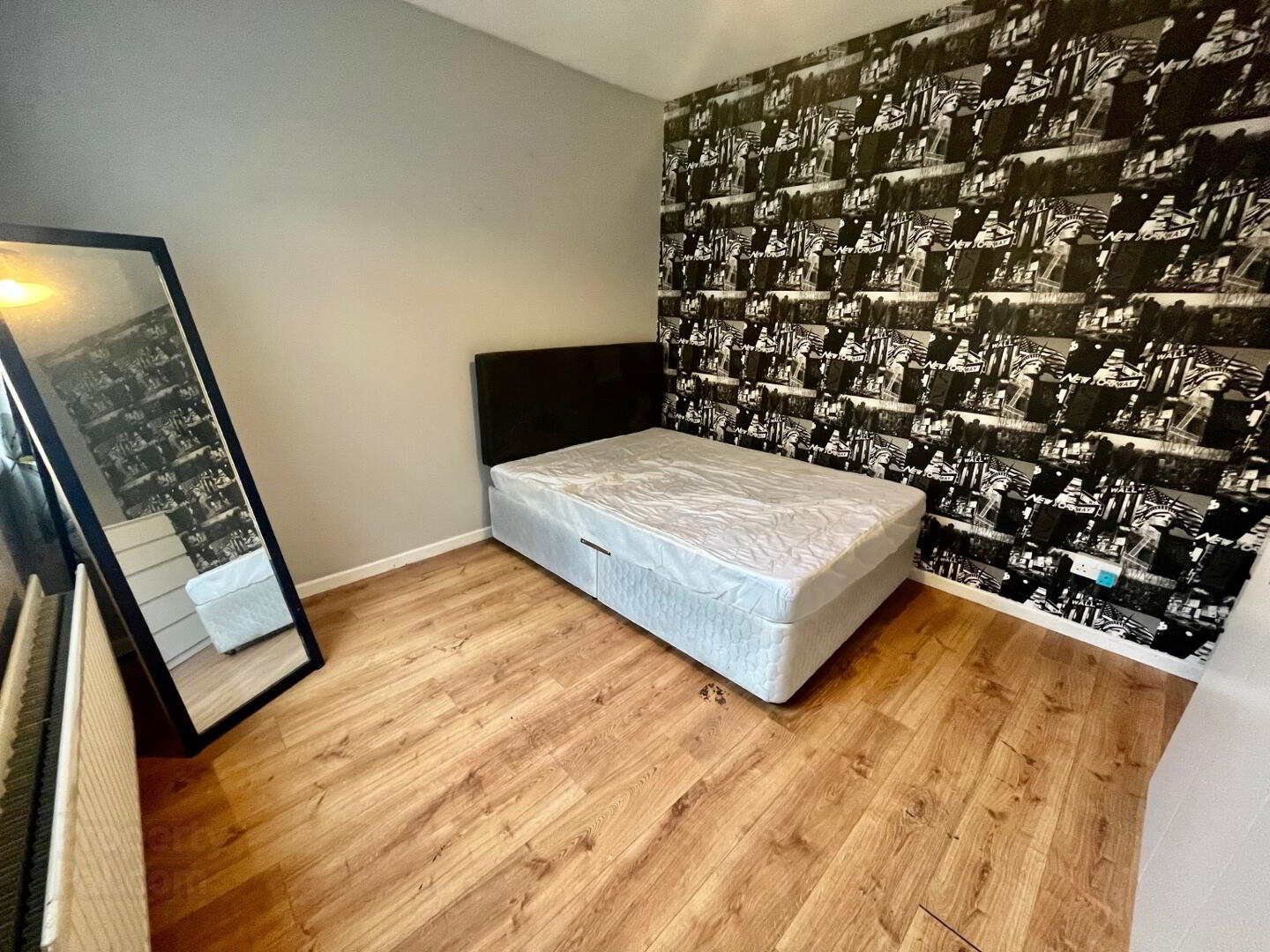 Flat A, 156 Upper Newtownards Road 7 of 10