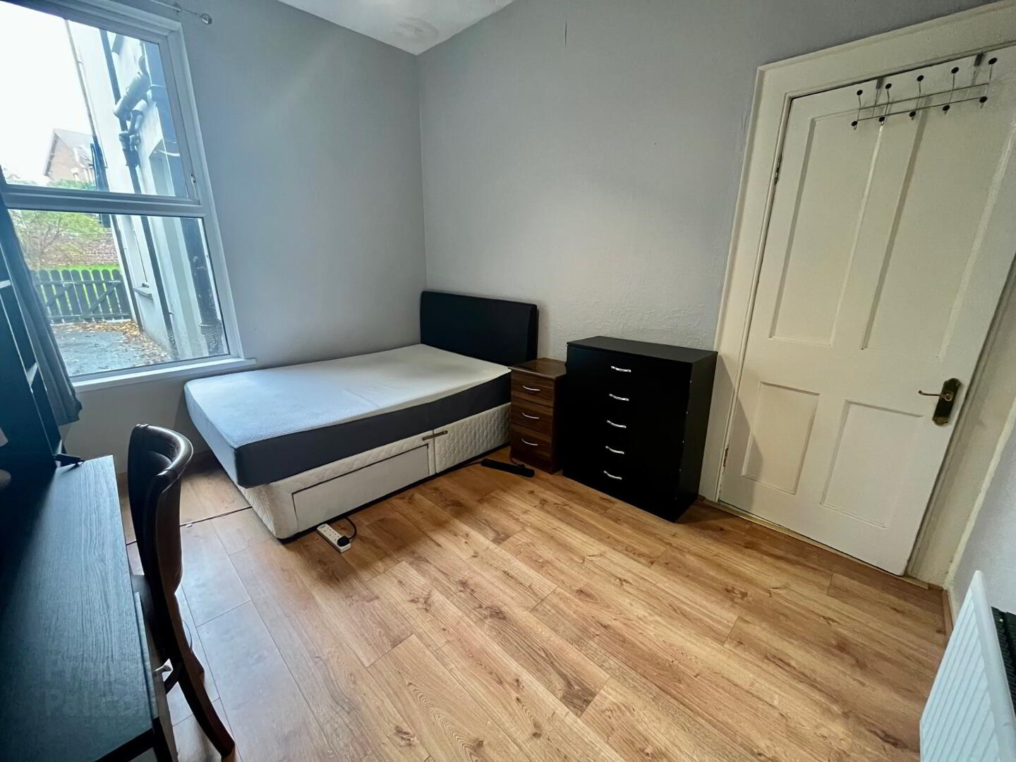 Flat A, 156 Upper Newtownards Road 9 of 10