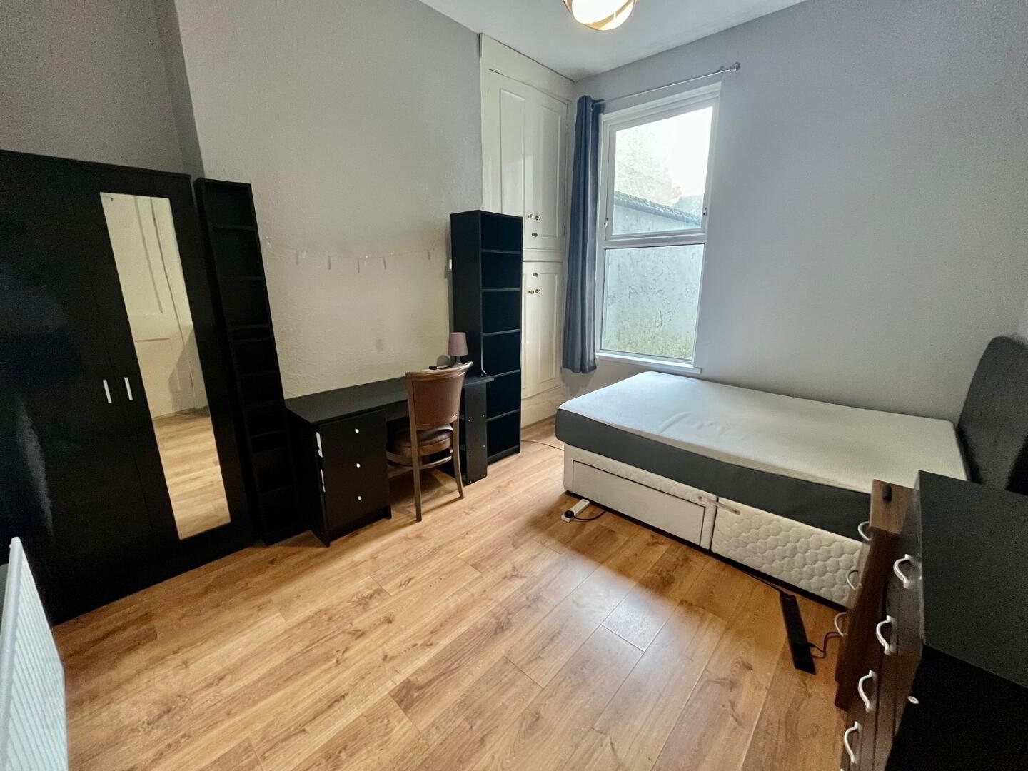 Flat A, 156 Upper Newtownards Road 8 of 10