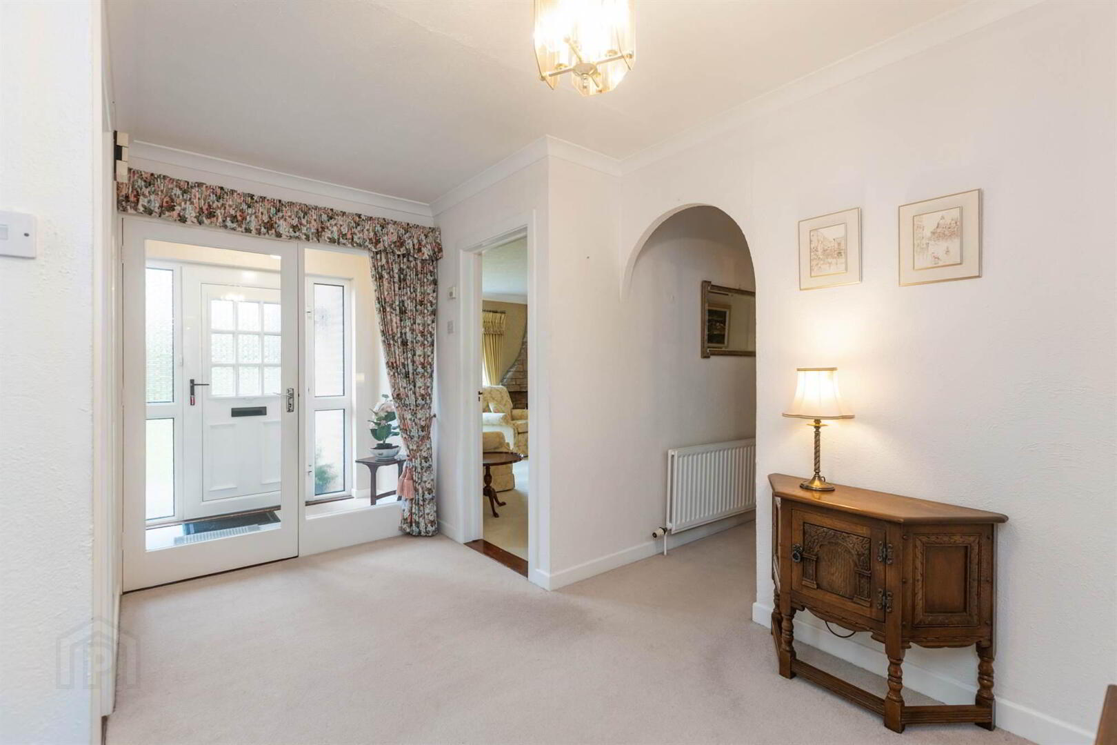 30 Meadow Grove, Crawfordsburn, Bangor