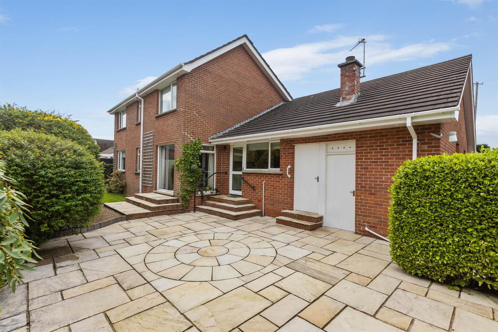 30 Meadow Grove, Crawfordsburn, Bangor