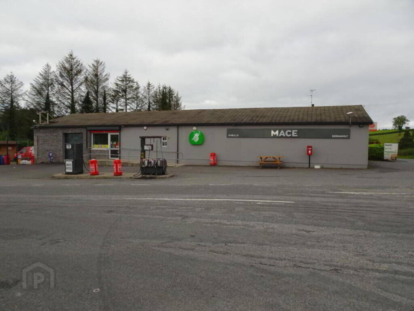 178 Dernawilt Road 9 of 9