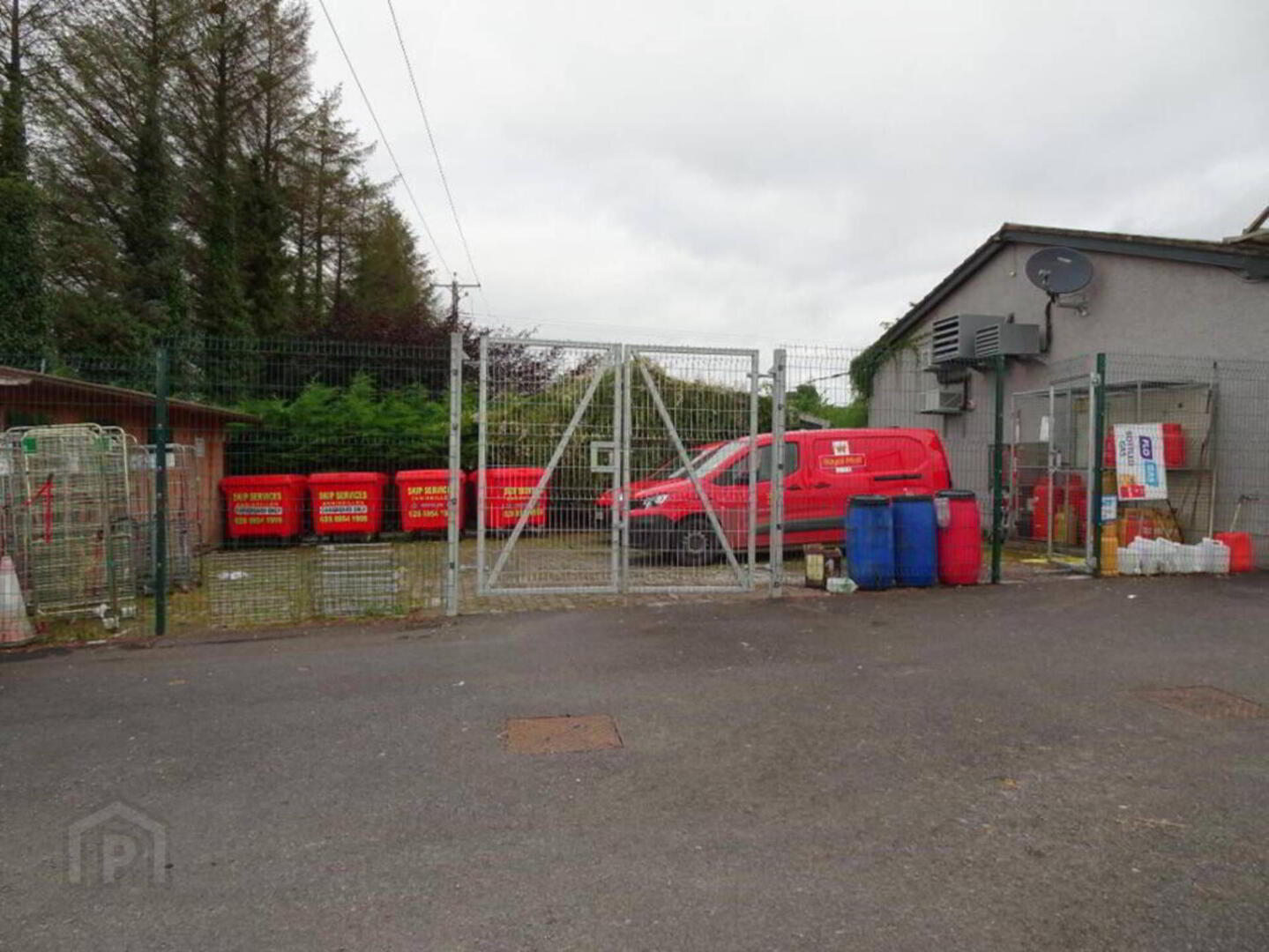 178 Dernawilt Road 8 of 9
