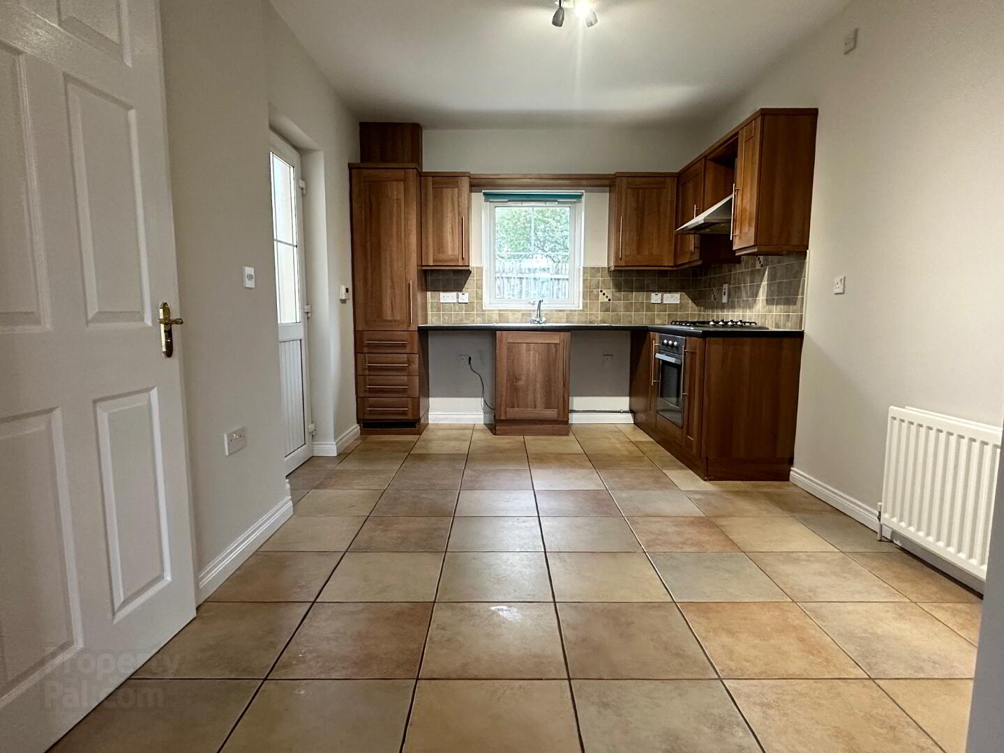 6 Exchange Mews 6 of 14